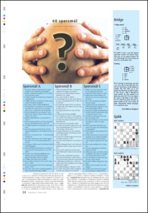 ostlendingen_mag-20081004_000_00_00_024.pdf