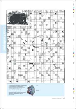 ostlendingen_mag-20081004_000_00_00_025.pdf