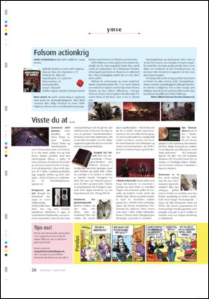 ostlendingen_mag-20081004_000_00_00_026.pdf