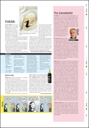 ostlendingen_mag-20081004_000_00_00_027.pdf