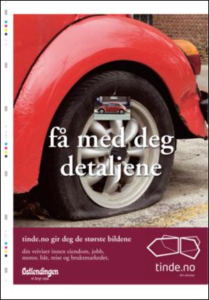 ostlendingen_mag-20081004_000_00_00_028.pdf