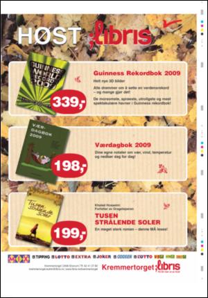 ostlendingen_mag-20081018_000_00_00_005.pdf