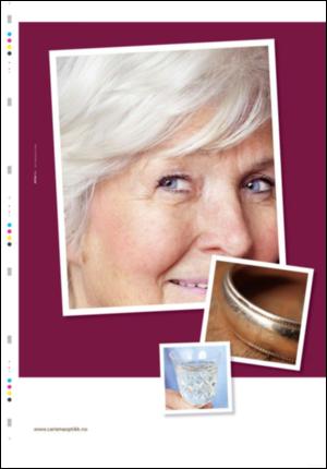 ostlendingen_mag-20081018_000_00_00_006.pdf