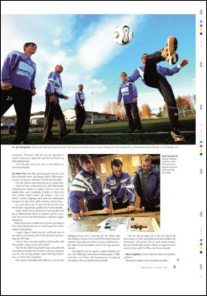 ostlendingen_mag-20081018_000_00_00_009.pdf