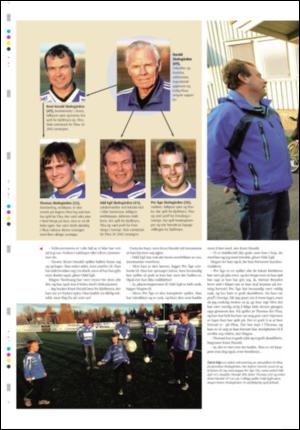 ostlendingen_mag-20081018_000_00_00_010.pdf