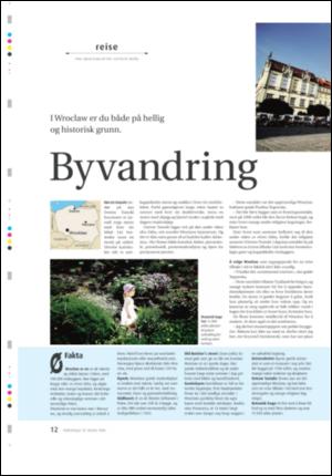 ostlendingen_mag-20081018_000_00_00_012.pdf