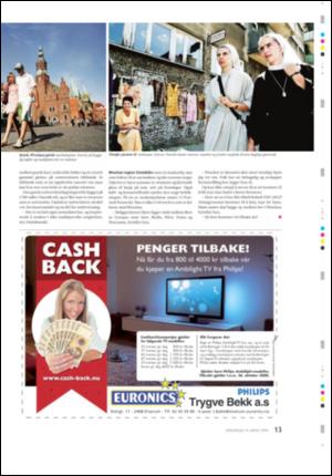 ostlendingen_mag-20081018_000_00_00_013.pdf