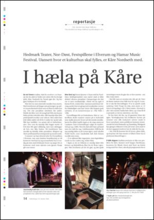 ostlendingen_mag-20081018_000_00_00_014.pdf