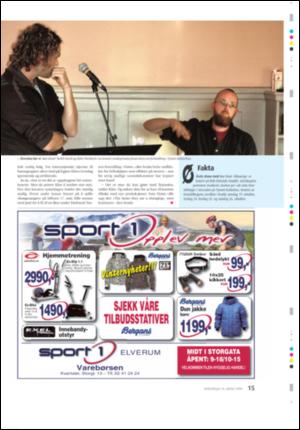 ostlendingen_mag-20081018_000_00_00_015.pdf