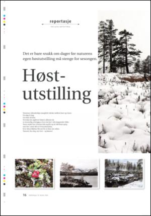 ostlendingen_mag-20081018_000_00_00_016.pdf