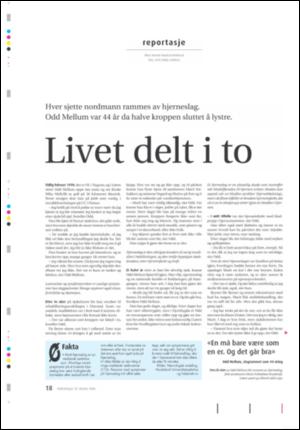 ostlendingen_mag-20081018_000_00_00_018.pdf