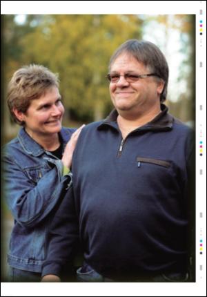 ostlendingen_mag-20081018_000_00_00_019.pdf