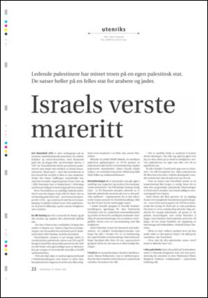 ostlendingen_mag-20081018_000_00_00_022.pdf