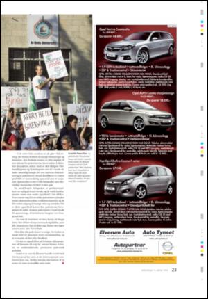 ostlendingen_mag-20081018_000_00_00_023.pdf