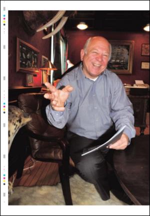 ostlendingen_mag-20081018_000_00_00_024.pdf