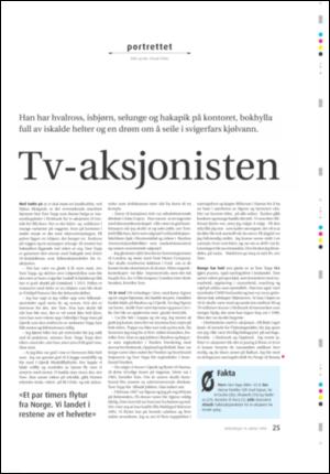 ostlendingen_mag-20081018_000_00_00_025.pdf