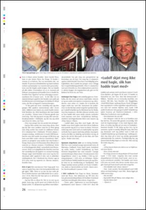 ostlendingen_mag-20081018_000_00_00_026.pdf