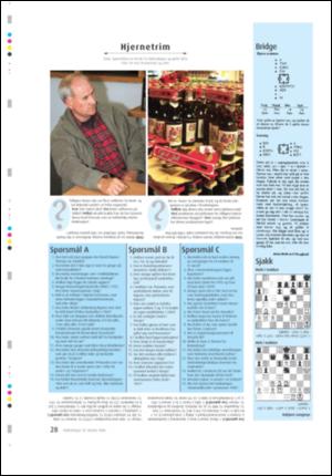 ostlendingen_mag-20081018_000_00_00_028.pdf