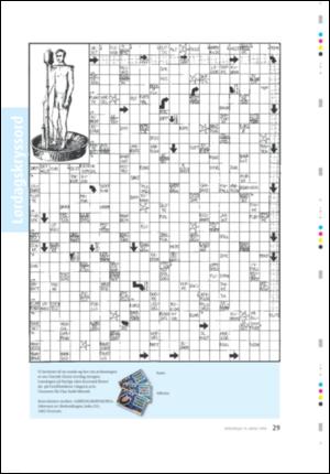 ostlendingen_mag-20081018_000_00_00_029.pdf