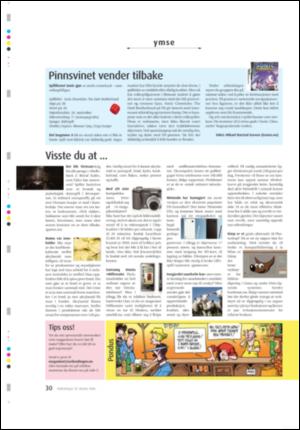 ostlendingen_mag-20081018_000_00_00_030.pdf