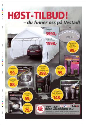 ostlendingen_mag-20081018_000_00_00_032.pdf