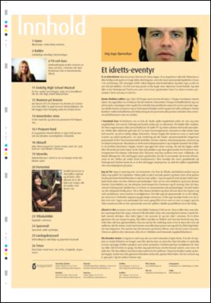 ostlendingen_mag-20081025_000_00_00_002.pdf