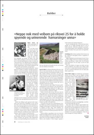 ostlendingen_mag-20081025_000_00_00_004.pdf