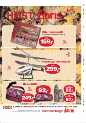ostlendingen_mag-20081025_000_00_00_005.pdf
