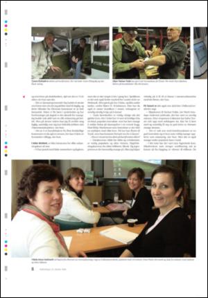 ostlendingen_mag-20081025_000_00_00_008.pdf