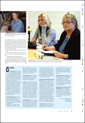 ostlendingen_mag-20081025_000_00_00_009.pdf
