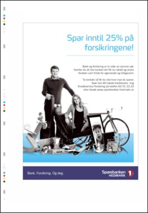 ostlendingen_mag-20081025_000_00_00_010.pdf