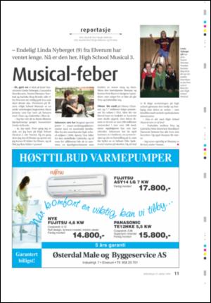 ostlendingen_mag-20081025_000_00_00_011.pdf
