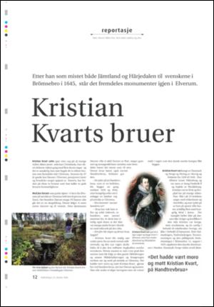 ostlendingen_mag-20081025_000_00_00_012.pdf