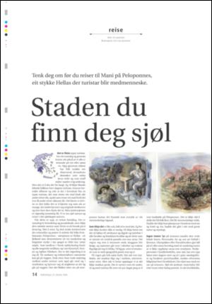 ostlendingen_mag-20081025_000_00_00_014.pdf