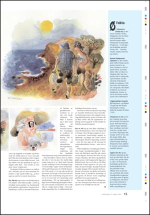 ostlendingen_mag-20081025_000_00_00_015.pdf