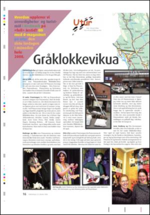 ostlendingen_mag-20081025_000_00_00_016.pdf