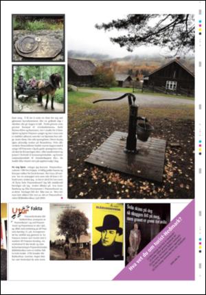 ostlendingen_mag-20081025_000_00_00_017.pdf