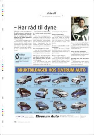 ostlendingen_mag-20081025_000_00_00_018.pdf