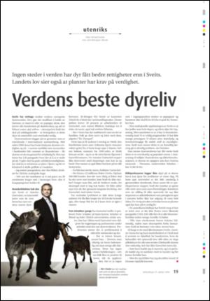 ostlendingen_mag-20081025_000_00_00_019.pdf