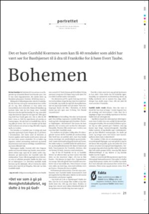 ostlendingen_mag-20081025_000_00_00_021.pdf