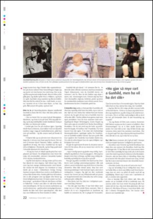 ostlendingen_mag-20081025_000_00_00_022.pdf