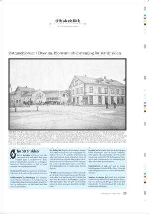ostlendingen_mag-20081025_000_00_00_023.pdf