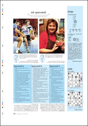 ostlendingen_mag-20081025_000_00_00_024.pdf