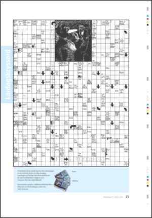 ostlendingen_mag-20081025_000_00_00_025.pdf