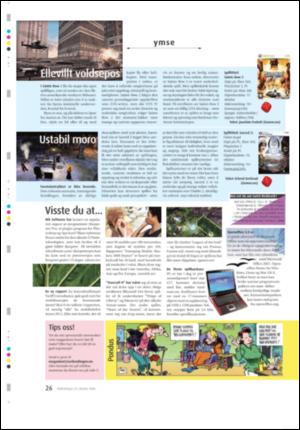 ostlendingen_mag-20081025_000_00_00_026.pdf