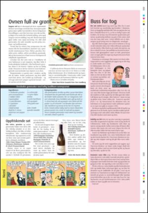 ostlendingen_mag-20081025_000_00_00_027.pdf