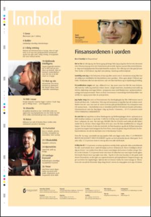 ostlendingen_mag-20081101_000_00_00_002.pdf