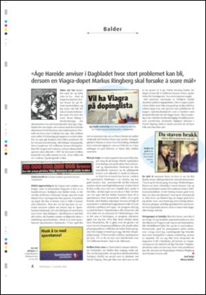 ostlendingen_mag-20081101_000_00_00_004.pdf