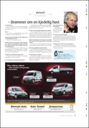 ostlendingen_mag-20081101_000_00_00_005.pdf