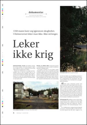ostlendingen_mag-20081101_000_00_00_006.pdf